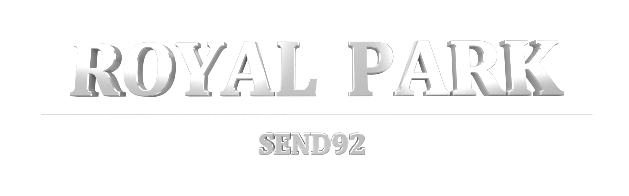 logo royal park