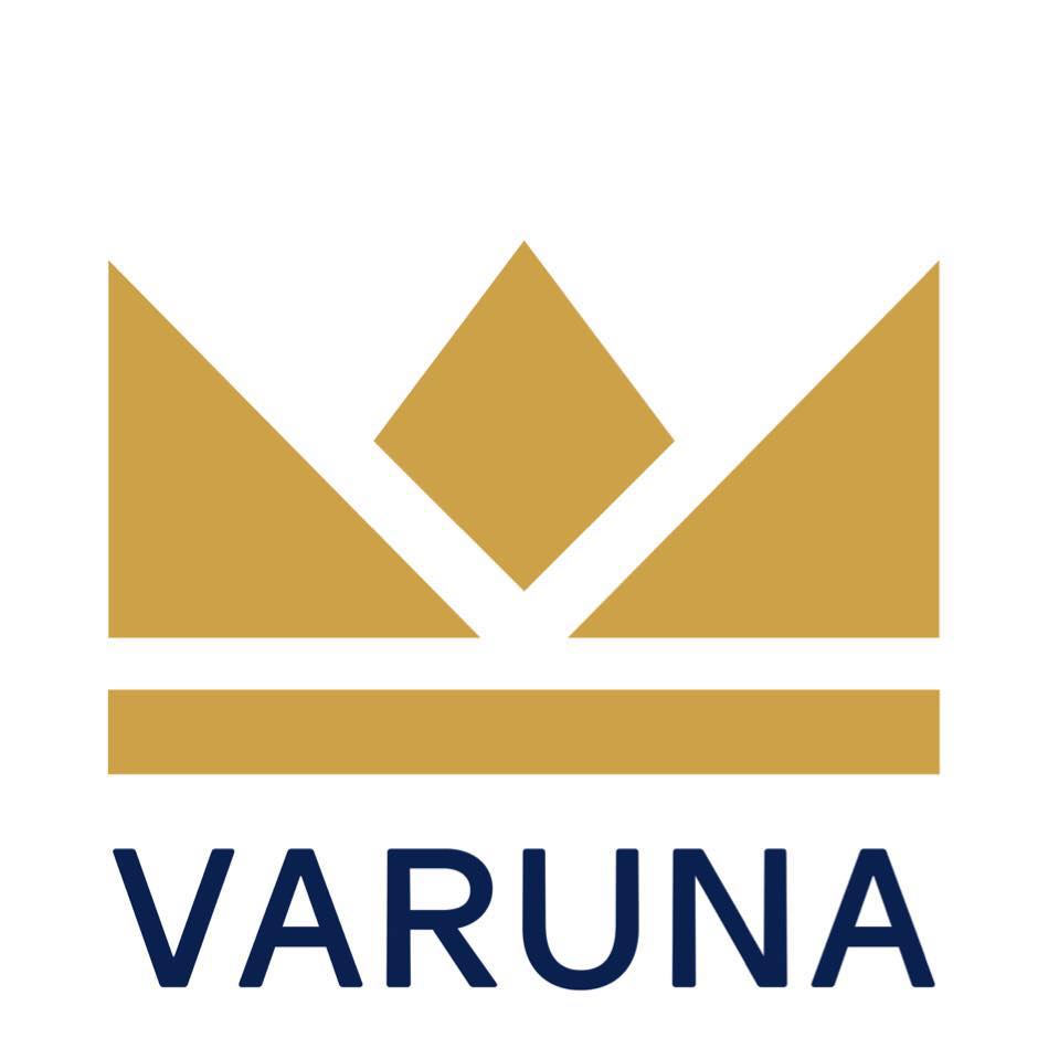 logo varuna (2)