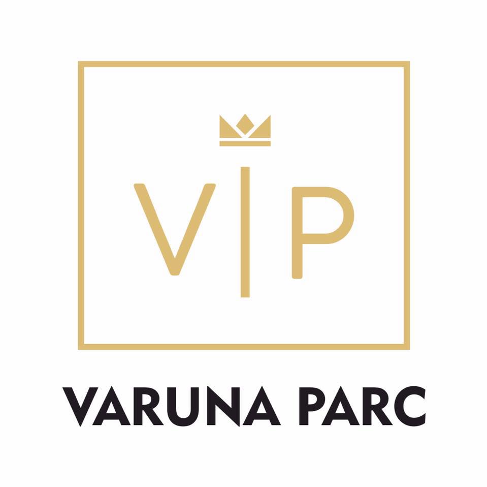 logo varuna