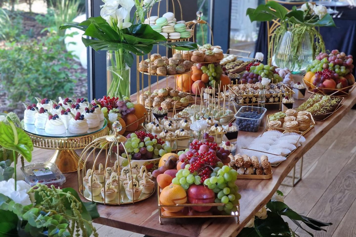 12