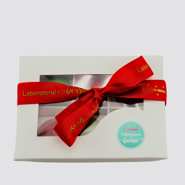 Cutie 6 praline (1)