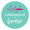 Design fără titlu (8)