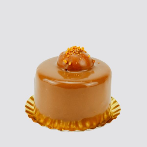 Profiterol
