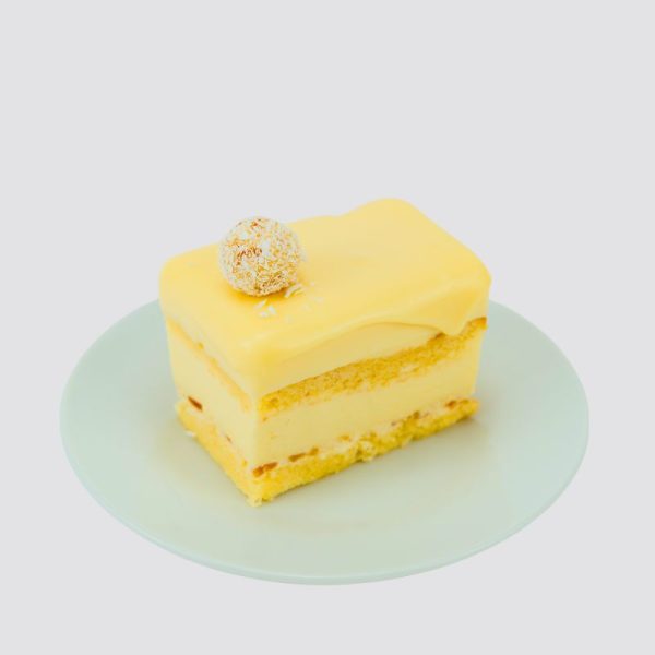 Raffaello