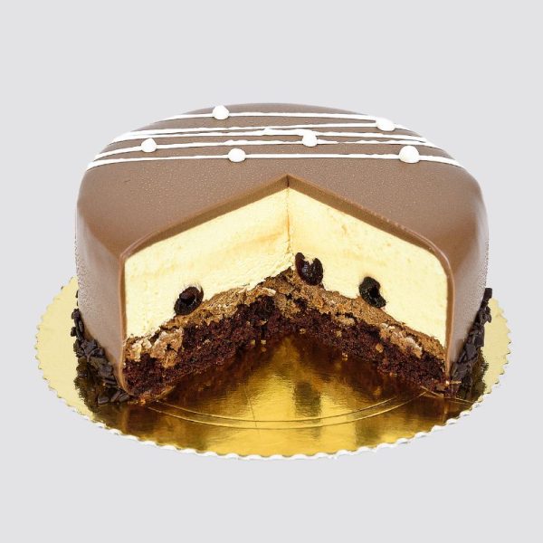 Tort Rasfatul Simturilor