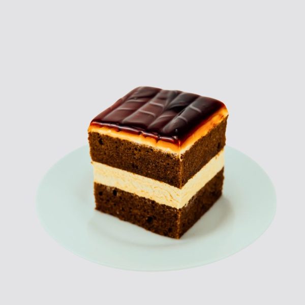 caramel