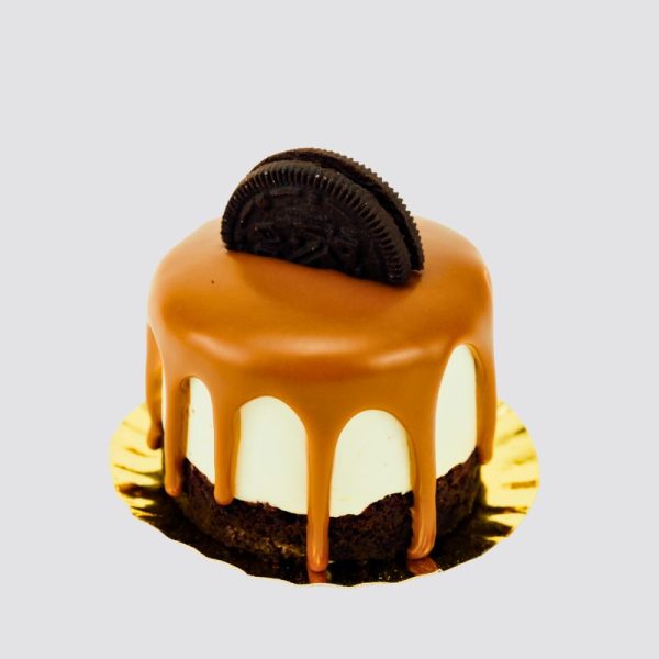 oreo
